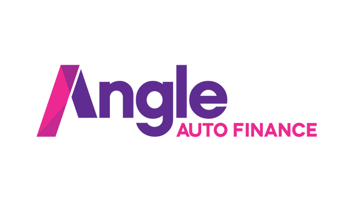 angle auto finance