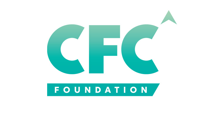 cfc foundation logo