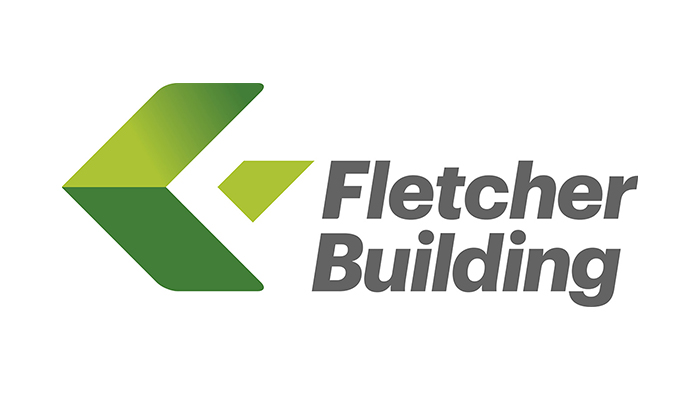 fletcher building