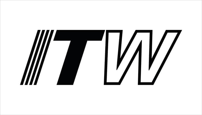 itw logo