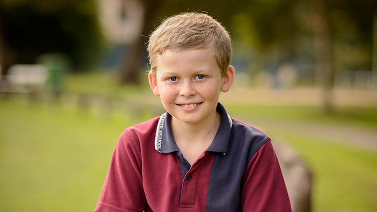 Lethan