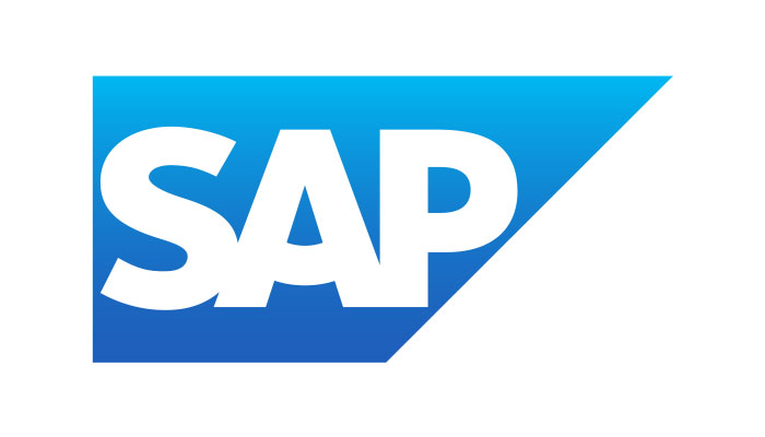 sap logo