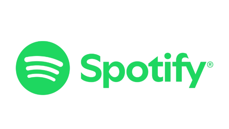 Spotify logo