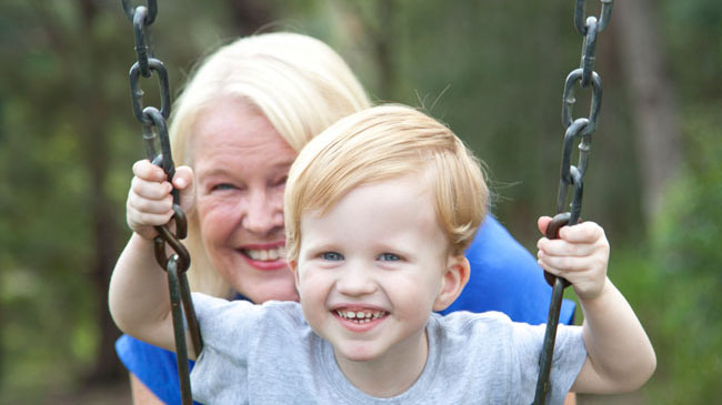 the-smith-family-donate-bequest-navigation