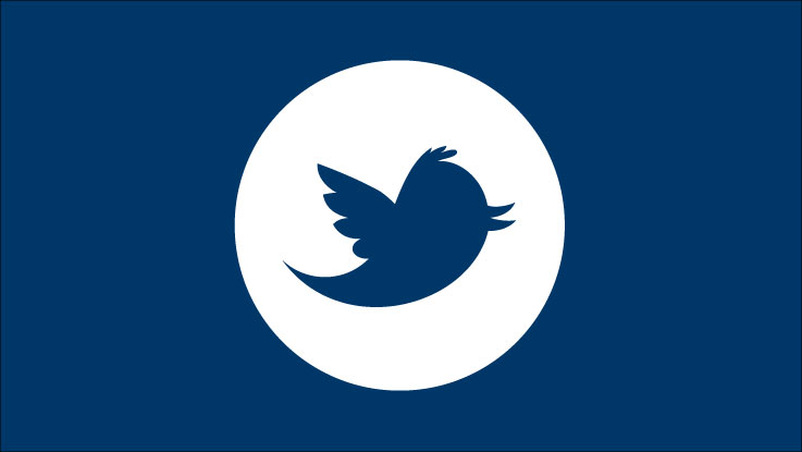 Twitter logo