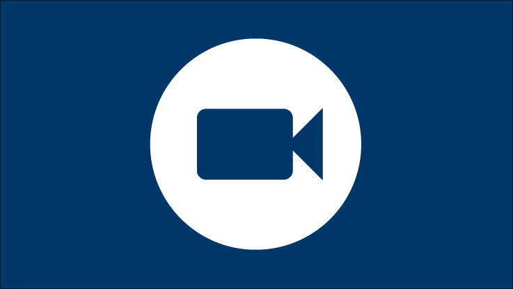 YouTube logo
