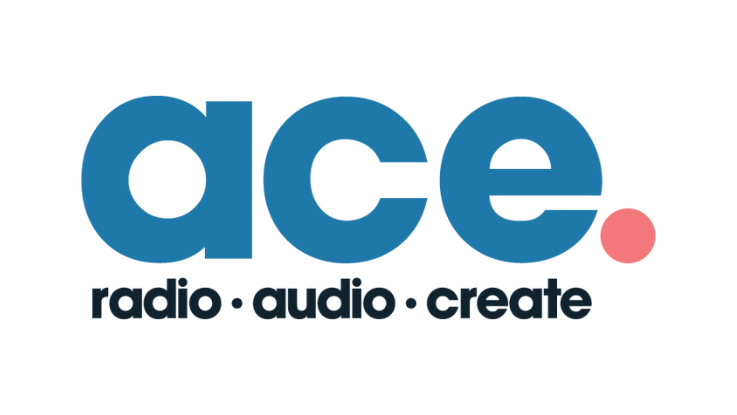 ace radio