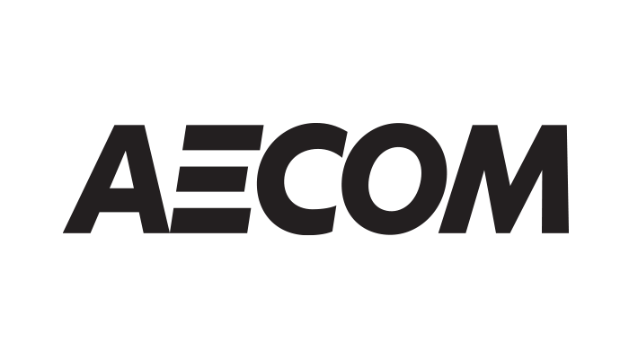 Aecom