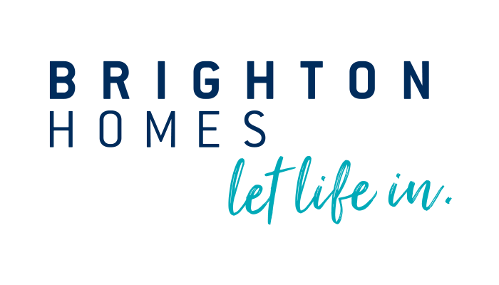 Brighton Homes