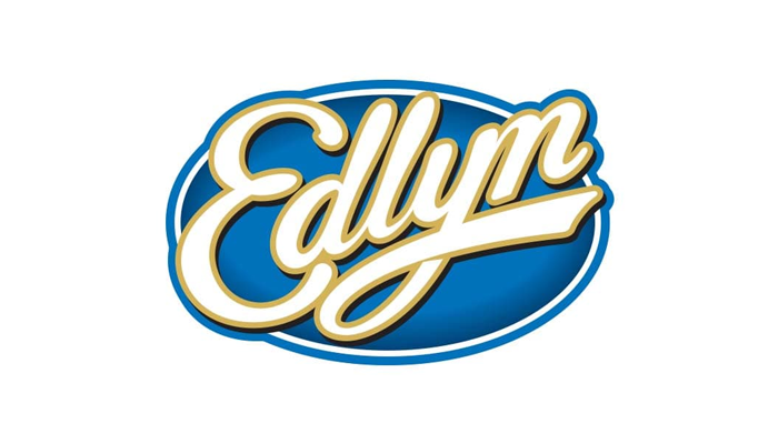 Edlyn