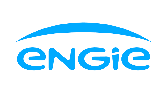 Engie