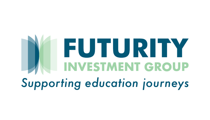 Futurity