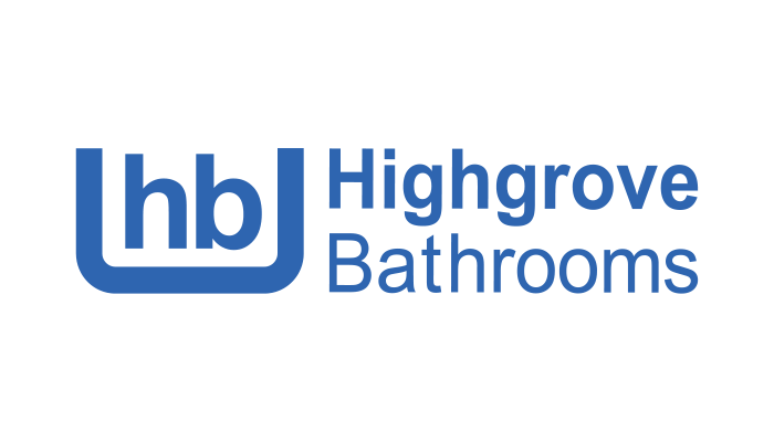 Highgrove Bathrooms