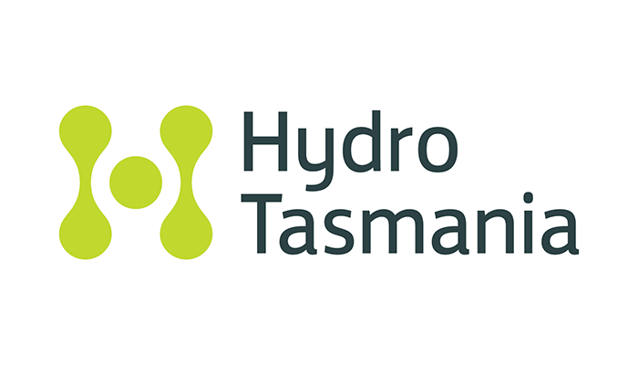 hydro tasmania logo