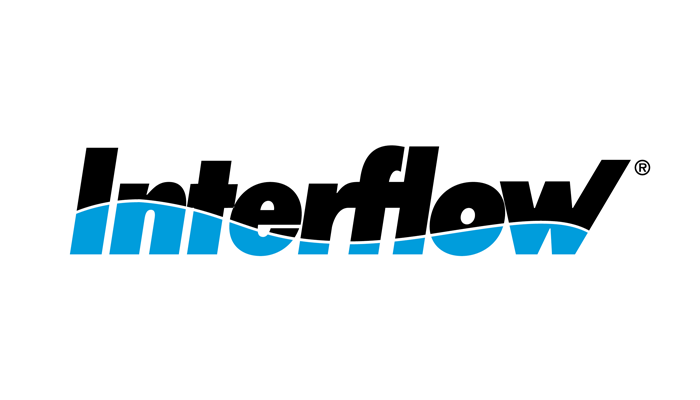 Interflow