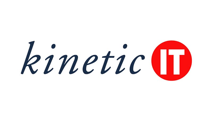 Kinetic