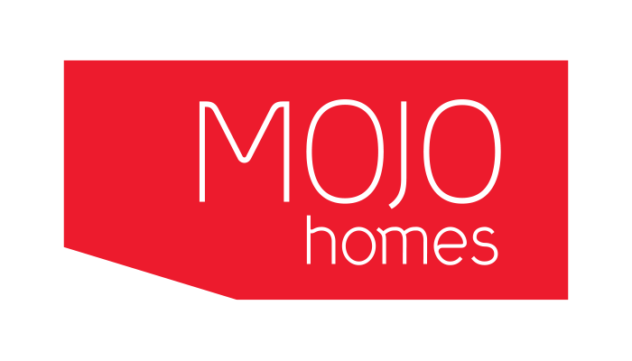 Mojo Homes