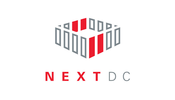 Next DC