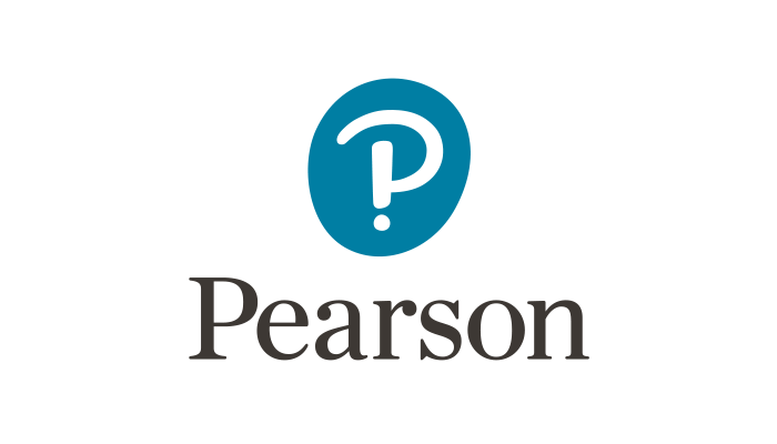 Pearson