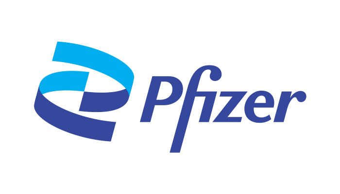 Pfizer