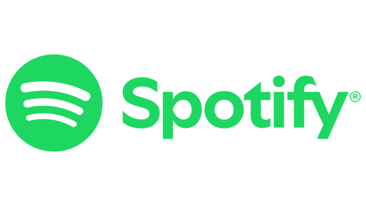 spotify logo 