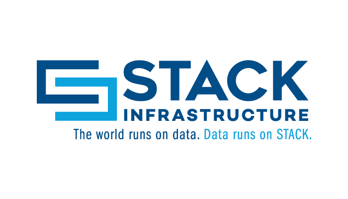 STACK Infrastructure