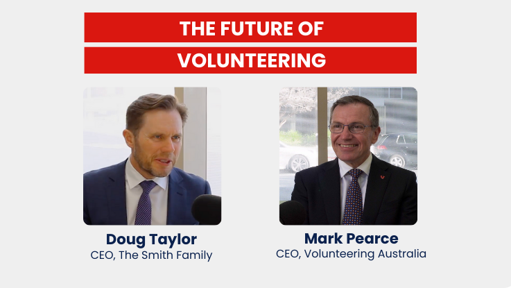 Thumbnail of Doug Taylor & Mark Pearce