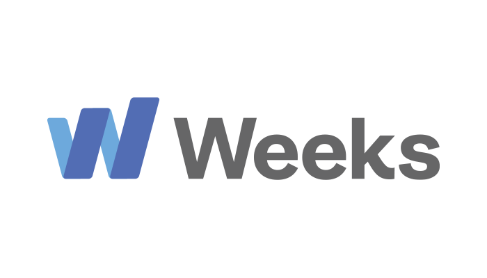 Weeks