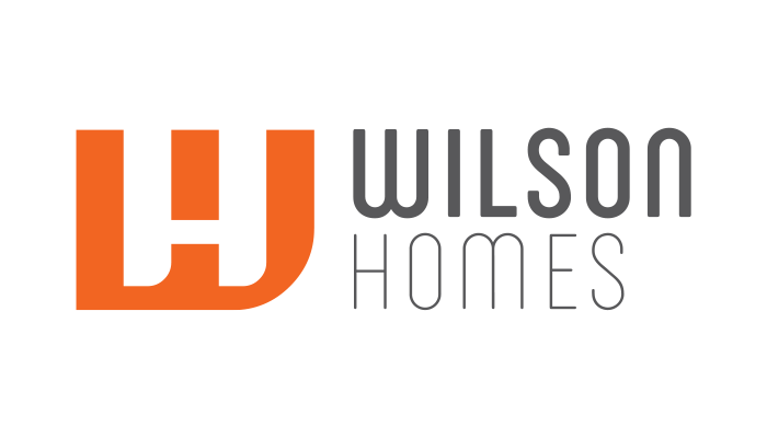 Wilson Homes
